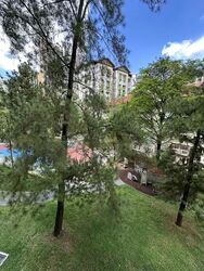 Blk 244 Jurong East Street 24 (Jurong East), HDB 4 Rooms #568257071